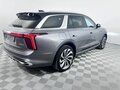 2023 Hongqi E-HS9 120 kWh, серый, 5450000 рублей - вид 2