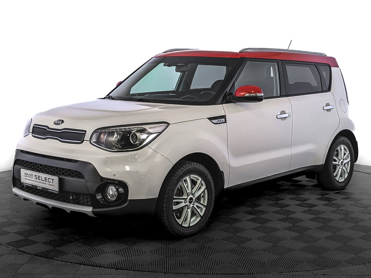2 0 Kia Soul Korea Export Container Enginshipping E
