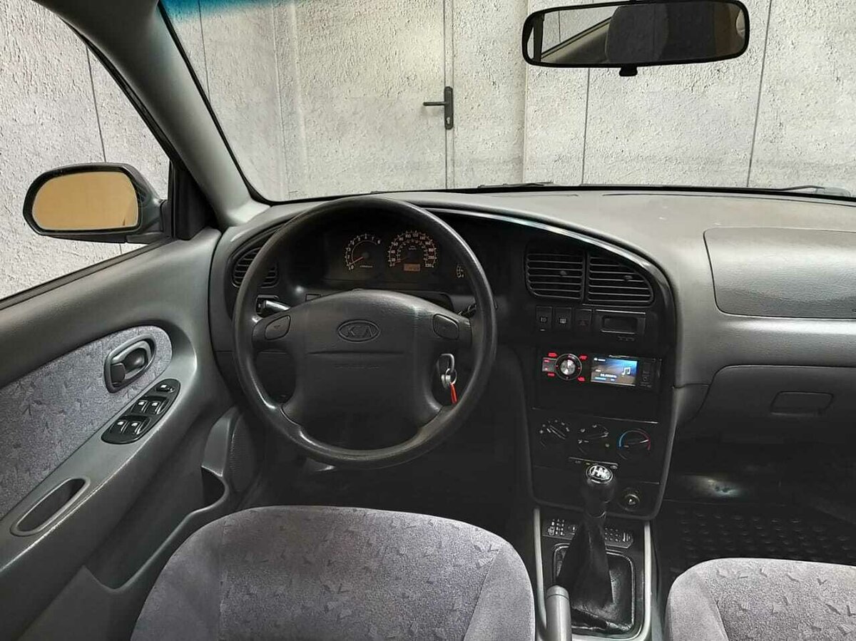 Сириус авто красноярск