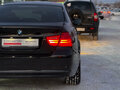 2011 BMW 3 серии 318i V (E90/E91/E92/E93) Рестайлинг, чёрный, 1159000 рублей - вид 8