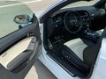 2012 Audi S5 I (8T) Рестайлинг, белый - вид 11