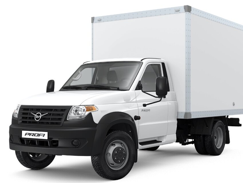 Дайнава уаз воронеж официальный