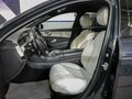 2015 Mercedes-Benz S-Класс 400 Long VI (W222, C217), серый, 2999000 рублей - вид 7