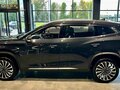 2024 Exeed TXL I Рестайлинг 2, серый, 3900000 рублей - вид 2
