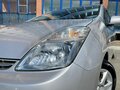 2007 Toyota Prius II Рестайлинг (XW20), серый, 1100000 рублей - вид 4