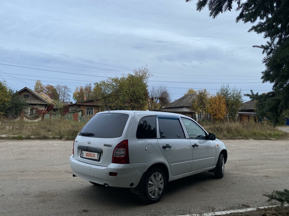 Йошкар Ола продается автомобиль