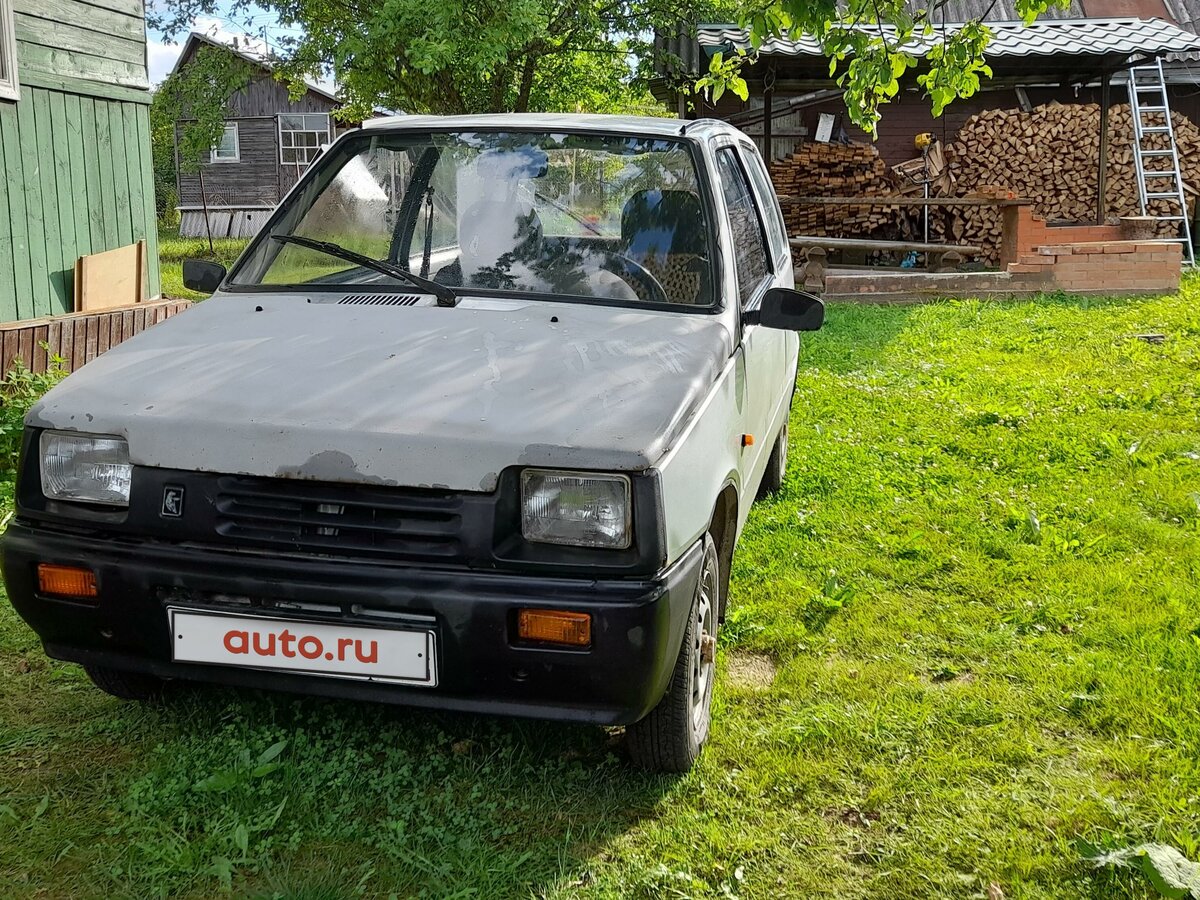 Авто ока камаз