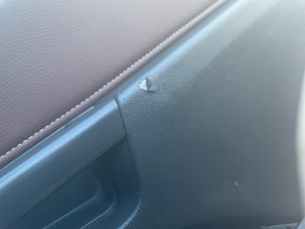 Купить б/у Opel Astra H Рестайлинг 1.8 AT (140 л.с.) бензин автомат в ...