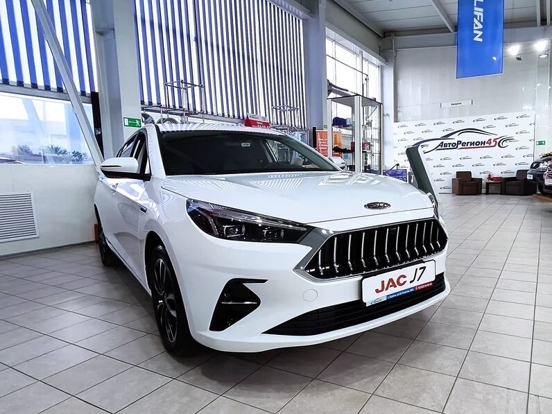 Авторегион 45 курган авто