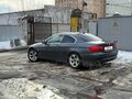 2012 BMW 3 серии 320i V (E90/E91/E92/E93) Рестайлинг, серый, 950000 рублей - вид 5