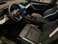 2025 Geely Atlas II, зелёный, 3917190 рублей - вид 7