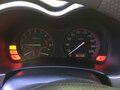 2002 Honda HR-V I Рестайлинг, чёрный - вид 7