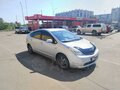 2008 Toyota Prius II Рестайлинг (XW20), серый, 1100000 рублей