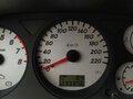 2006 Mitsubishi Lancer IX Рестайлинг, чёрный - вид 11