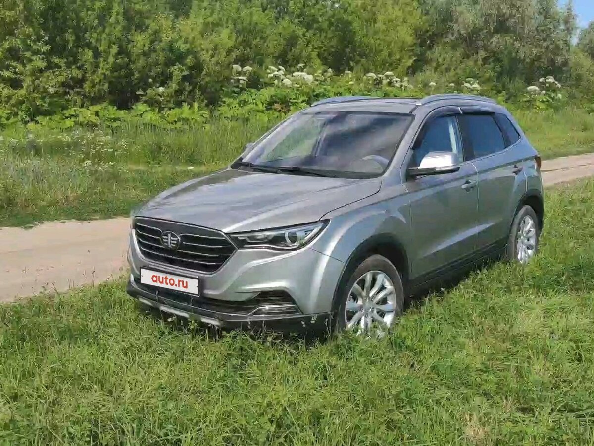 Авто бестурн т99