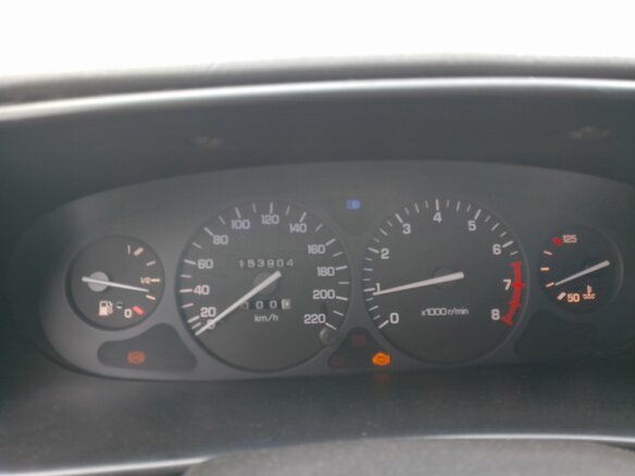 1999 Doninvest Kondor, чёрный, 200000 рублей - вид 9