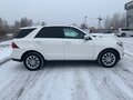 2015 Mercedes-Benz GLE 300 I (W166), белый, 3900000 рублей - вид 4
