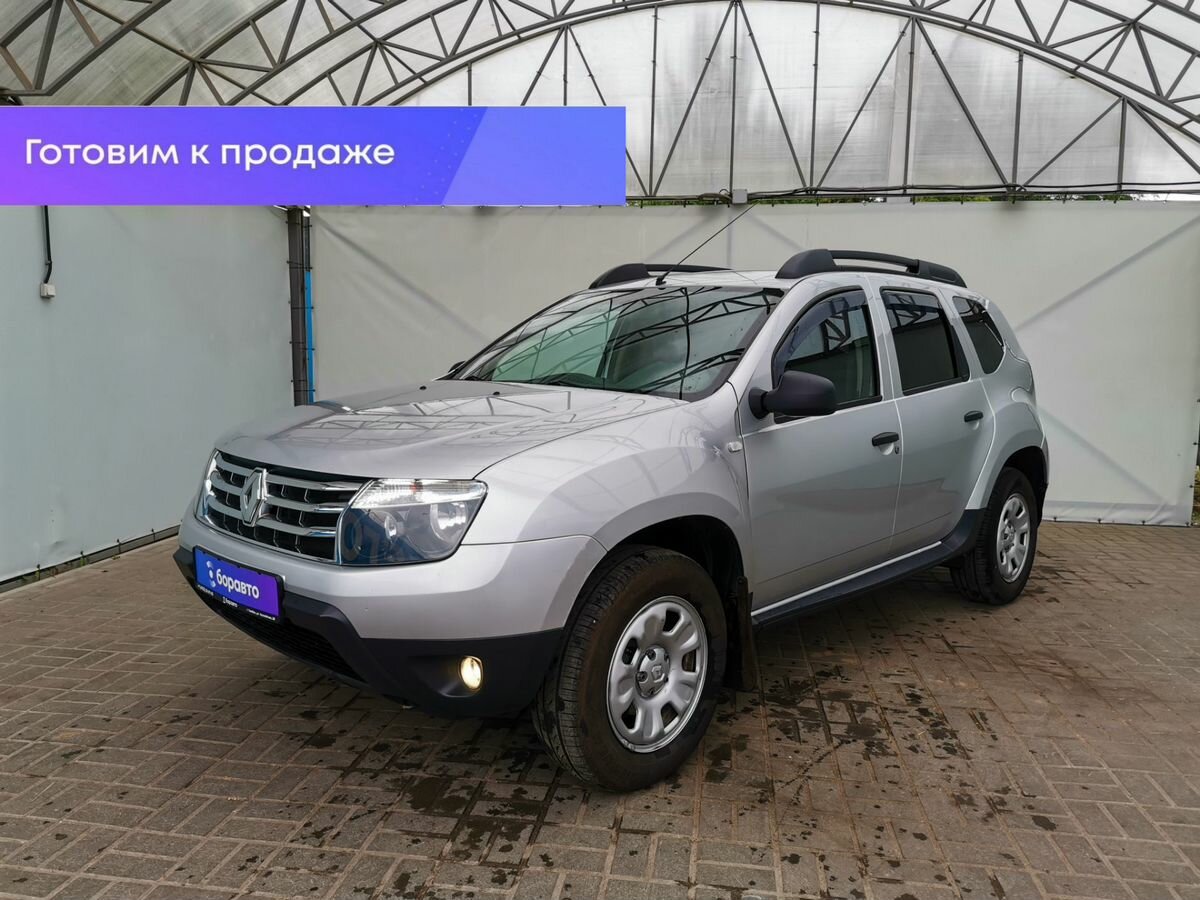 Боравто тамбов бу автомобили