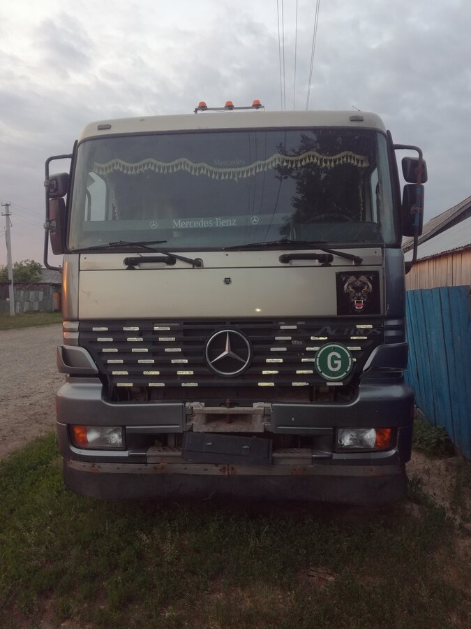 Бу авто ишим дром