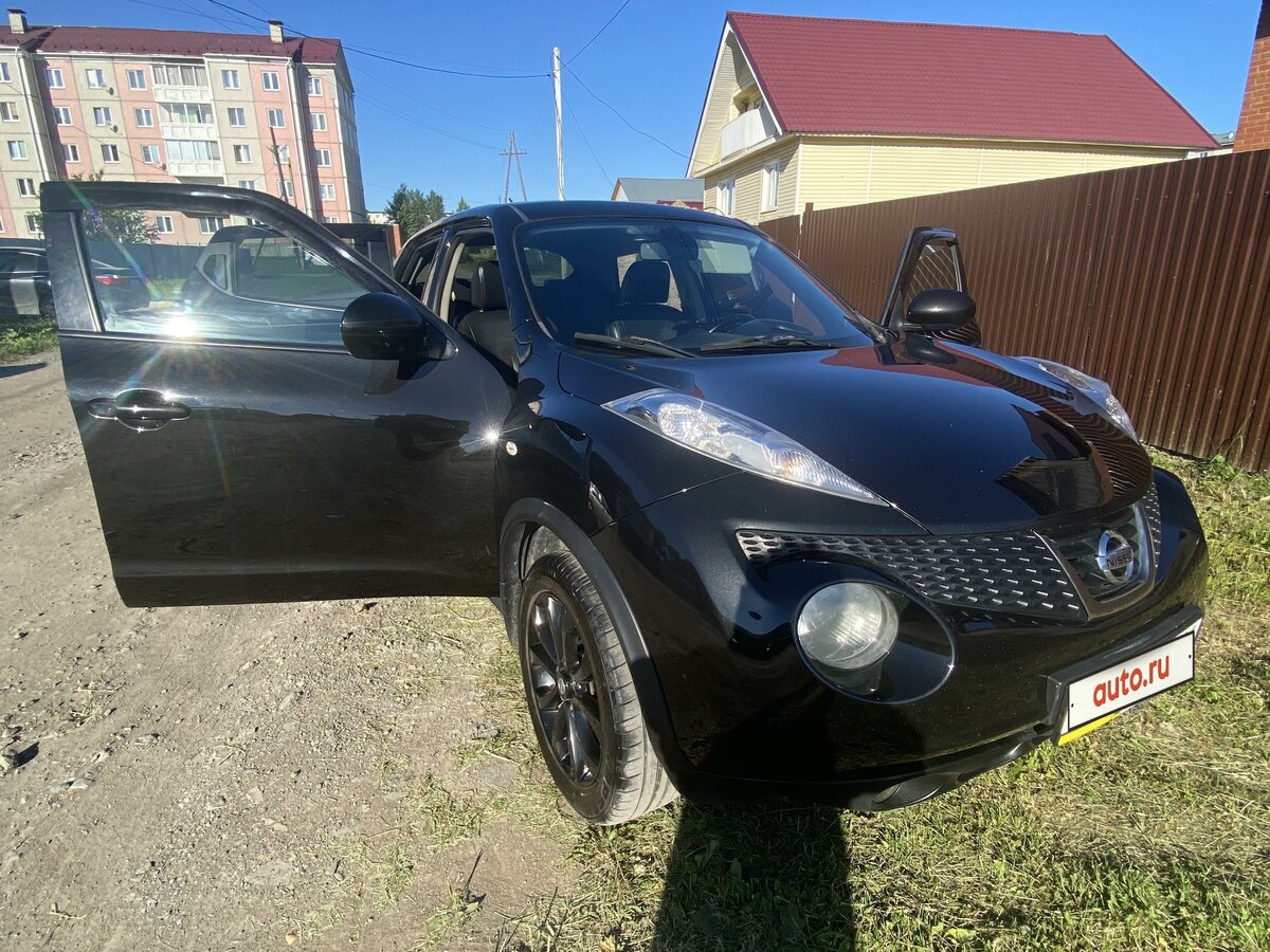 Авто в боготоле