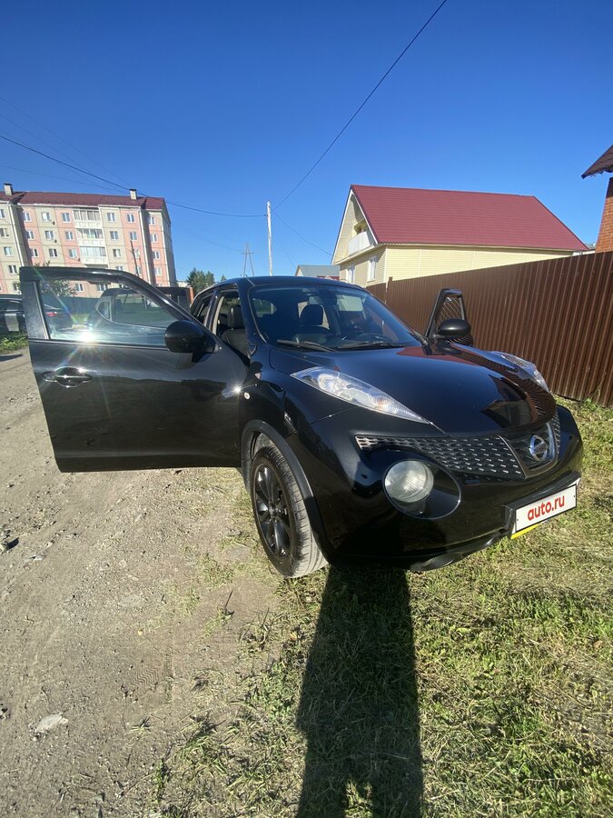 Авто в боготоле