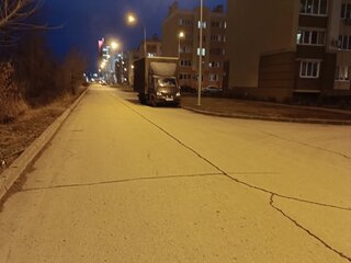 2014 ГАЗ Валдай, серый, 850000 рублей, вид 1