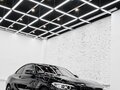 2014 BMW 2 серии 220i F22, чёрный - вид 7