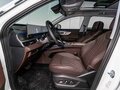 2025 Chery Tiggo 8 Pro Max I Рестайлинг, белый - вид 10