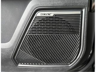 2025 Jaecoo J7, чёрный, 3309900 рублей, вид 1