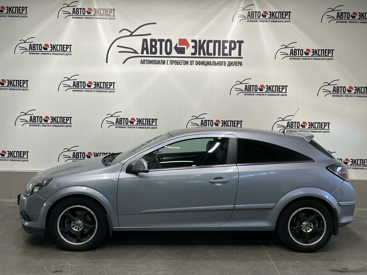 Авторазбор саратов opel
