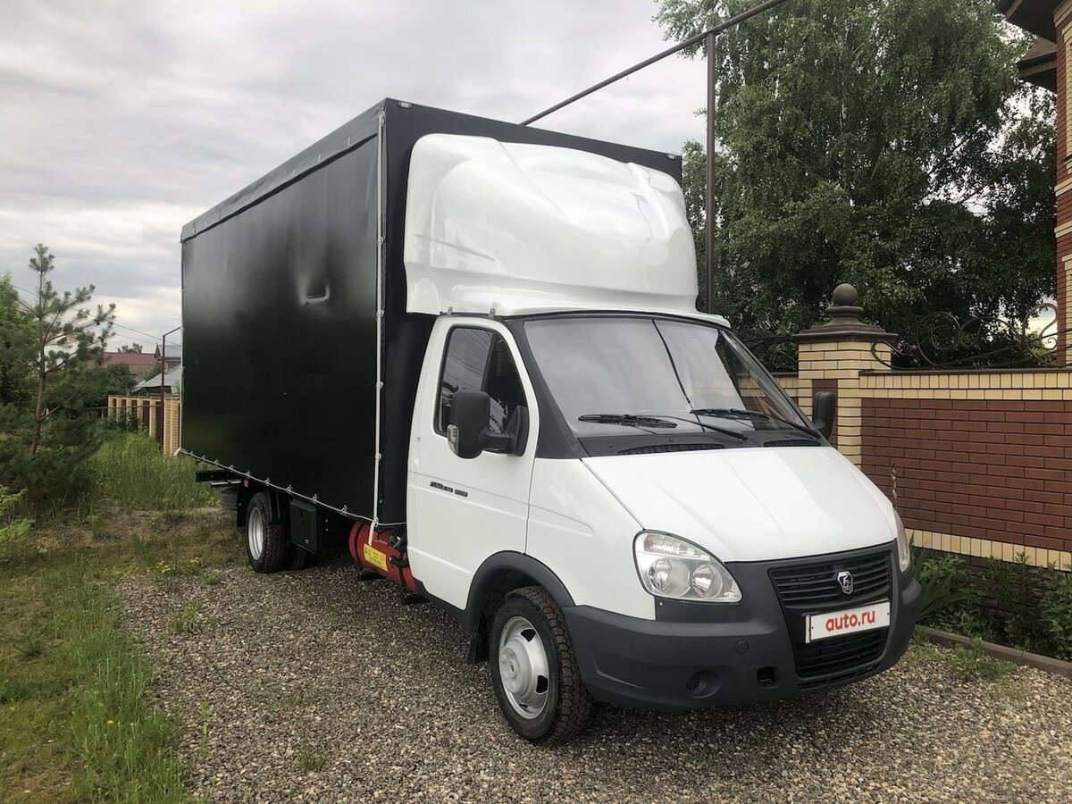 Перевезти автотранспортом черенки догрузом из Россия, Омск в Казахстан, Павлодар