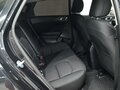 2019 Kia Ceed III, чёрный - вид 11
