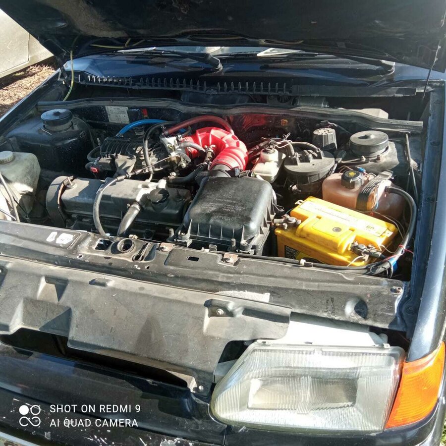 Ваз авто рубцовск