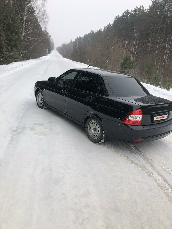 Лада деталь рассказово