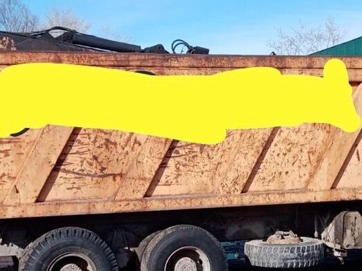 Авто в онеге