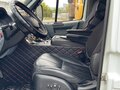 2015 ГАЗ Соболь (2217), белый - вид 5