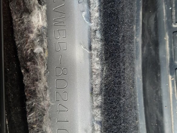 2016 Toyota Prius IV (XW50), серый, 1600000 рублей - вид 21