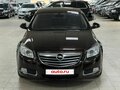 2013 Opel Insignia I, коричневый, 745000 рублей - вид 2