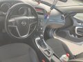 2010 Opel Insignia I, серый, 620000 рублей - вид 2