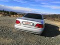 Тойота Виста седан 1998