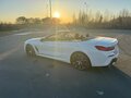 2019 BMW 8 серии 840d xDrive II (G14/G15/G16), белый, 8300000 рублей - вид 4