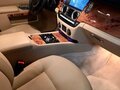 2012 Rolls-Royce Ghost I, белый, 13000000 рублей - вид 11