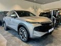 2025 Haval F7x II, серый, 3699000 рублей - вид 1