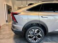 2025 Haval F7x II, серый, 3699000 рублей - вид 4