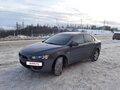 2008 Mitsubishi Lancer X, серый, 799000 рублей - вид 5