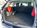 2014 Toyota Highlander III (U50), чёрный, 2700000 рублей - вид 7