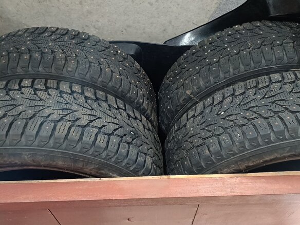 2008 Mitsubishi Lancer X, серебристый, 950000 рублей - вид 12