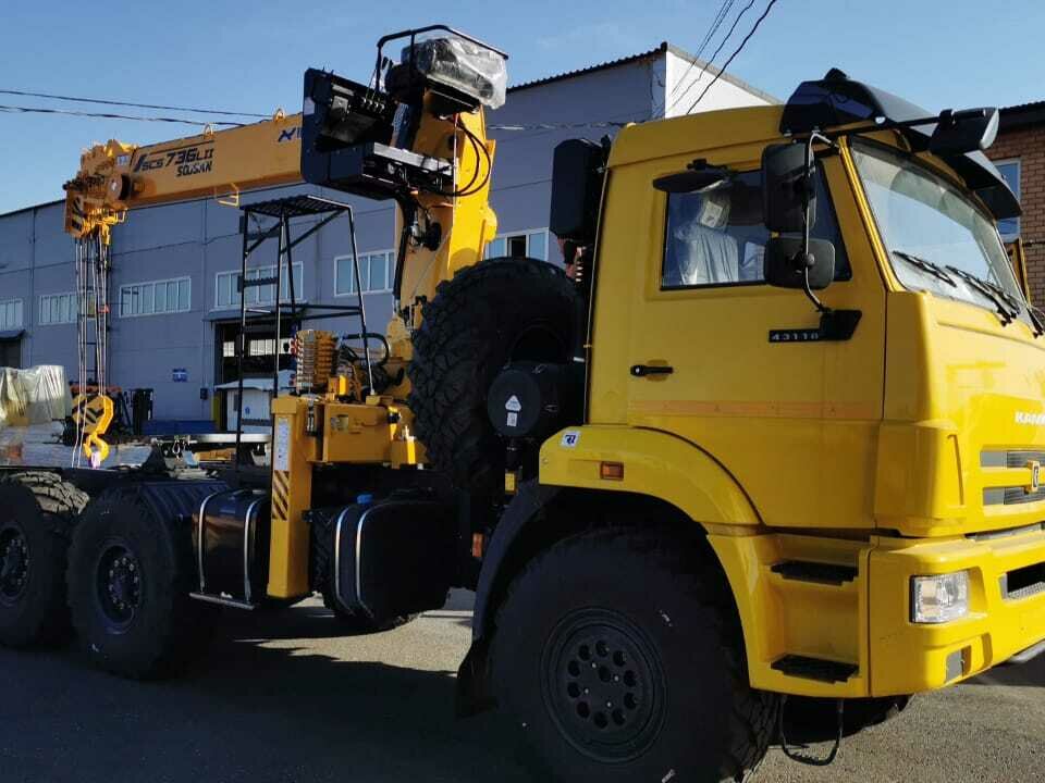 Дизель авто ульяновск