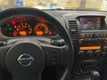 2005 Nissan Pathfinder III, серый, 715000 рублей - вид 10
