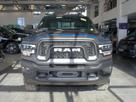 Kupit B U Ram 1500 V Crew Cab 5 7 At 395 L S 4wd Benzin Avtomat V Novoivanovskom Sinij Ram 1500 V Pikap Dvojnaya Kabina 22 Goda Na Avto Ru